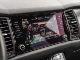 Škoda Kodiaq (2021) thumbnail 49