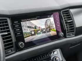 Škoda Kodiaq (2021) thumbnail 50