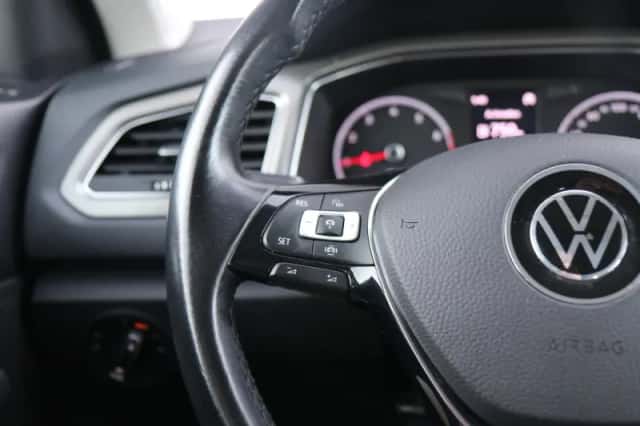 Volkswagen T-Roc (2021) thumbnail 20