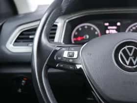 Volkswagen T-Roc (2021) thumbnail 20