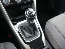Volkswagen T-Roc (2021) thumbnail 26