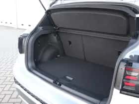 Volkswagen T-Cross (2025) thumbnail 17