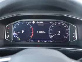 Volkswagen T-Cross (2025) thumbnail 20