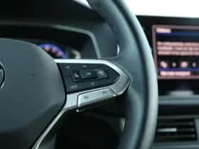 Volkswagen T-Cross (2025) thumbnail 22