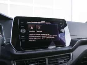Volkswagen T-Cross (2025) thumbnail 25