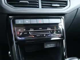 Volkswagen T-Cross (2025) thumbnail 26