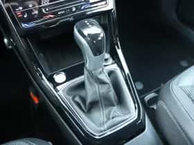 Volkswagen T-Cross (2025) thumbnail 27