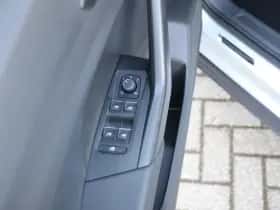 Volkswagen T-Cross (2025) thumbnail 28