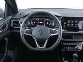 Volkswagen T-Cross (2025) thumbnail 30