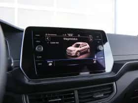 Volkswagen T-Cross (2025) thumbnail 31