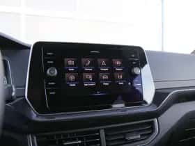 Volkswagen T-Cross (2025) thumbnail 32