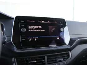 Volkswagen T-Cross (2025) thumbnail 33