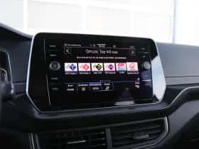 Volkswagen T-Cross (2025) thumbnail 34