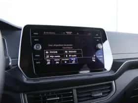 Volkswagen T-Cross (2025) thumbnail 35