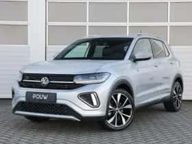 Volkswagen T-Cross (2025) thumbnail 36