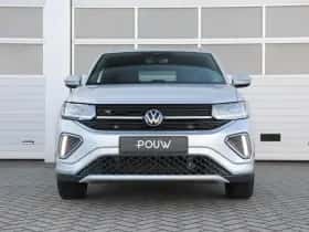 Volkswagen T-Cross (2025) thumbnail 9
