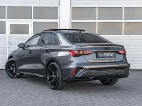 Audi A3 (2026) thumbnail 11