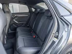 Audi A3 (2026) thumbnail 14
