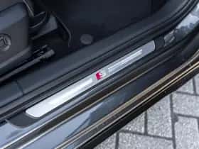 Audi A3 (2026) thumbnail 17