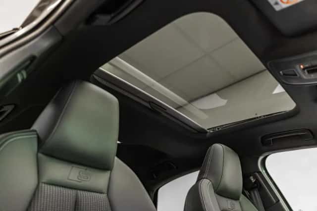 Audi A3 (2026) thumbnail 18