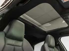 Audi A3 (2026) thumbnail 18