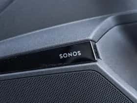 Audi A3 (2026) thumbnail 19