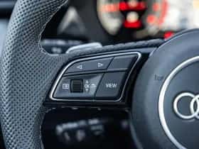 Audi A3 (2026) thumbnail 24