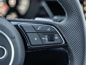 Audi A3 (2026) thumbnail 25