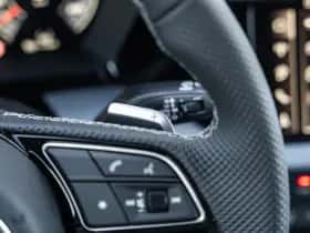 Audi A3 (2026) thumbnail 26