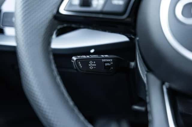 Audi A3 (2026) thumbnail 27