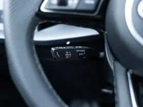 Audi A3 (2026) thumbnail 27