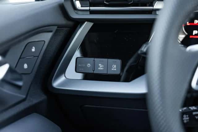 Audi A3 (2026) thumbnail 28