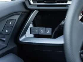 Audi A3 (2026) thumbnail 28