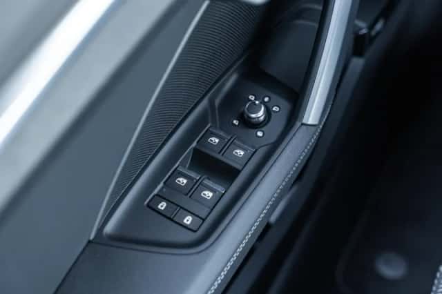 Audi A3 (2026) thumbnail 29