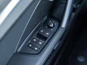 Audi A3 (2026) thumbnail 29