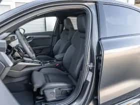 Audi A3 (2026) thumbnail 4