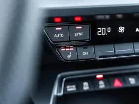 Audi A3 (2026) thumbnail 31