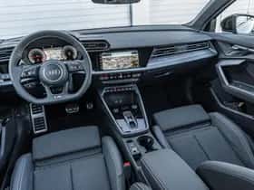 Audi A3 (2026) thumbnail 32