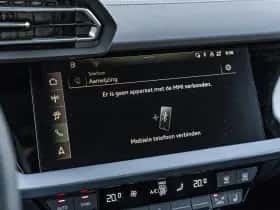 Audi A3 (2026) thumbnail 35