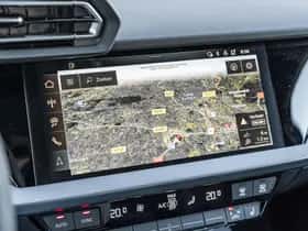 Audi A3 (2026) thumbnail 36