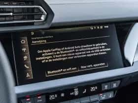 Audi A3 (2026) thumbnail 37
