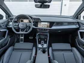 Audi A3 (2026) thumbnail 5