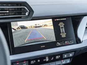Audi A3 (2026) thumbnail 43