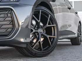 Audi A3 (2026) thumbnail 45