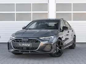 Audi A3 (2026) thumbnail 46