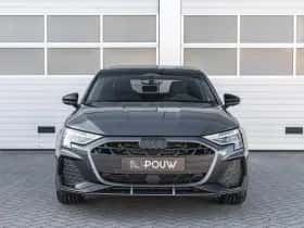 Audi A3 (2026) thumbnail 7
