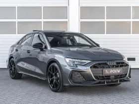 Audi A3 (2026) thumbnail 9
