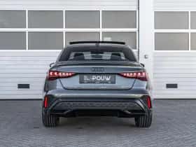 Audi A3 (2026) thumbnail 10