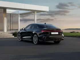 Audi A5 (2026) thumbnail 2