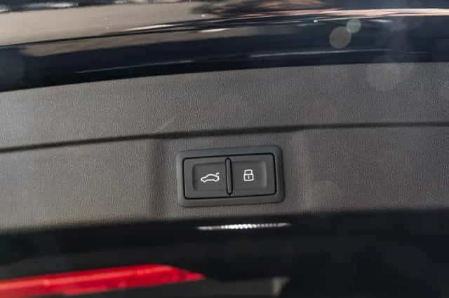 Audi A5 (2026) thumbnail 17